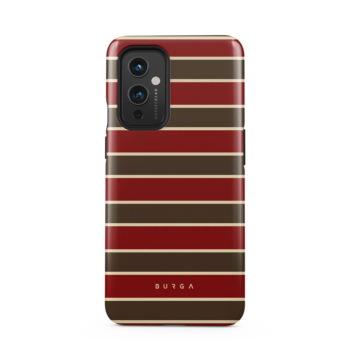 Yearbook - OnePlus 9 Case