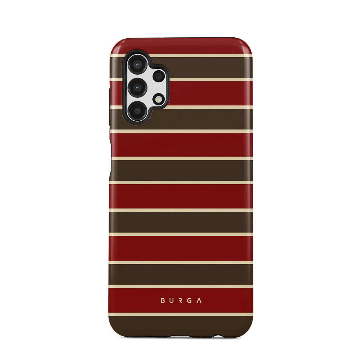 Yearbook - Samsung Galaxy A13 4G Case