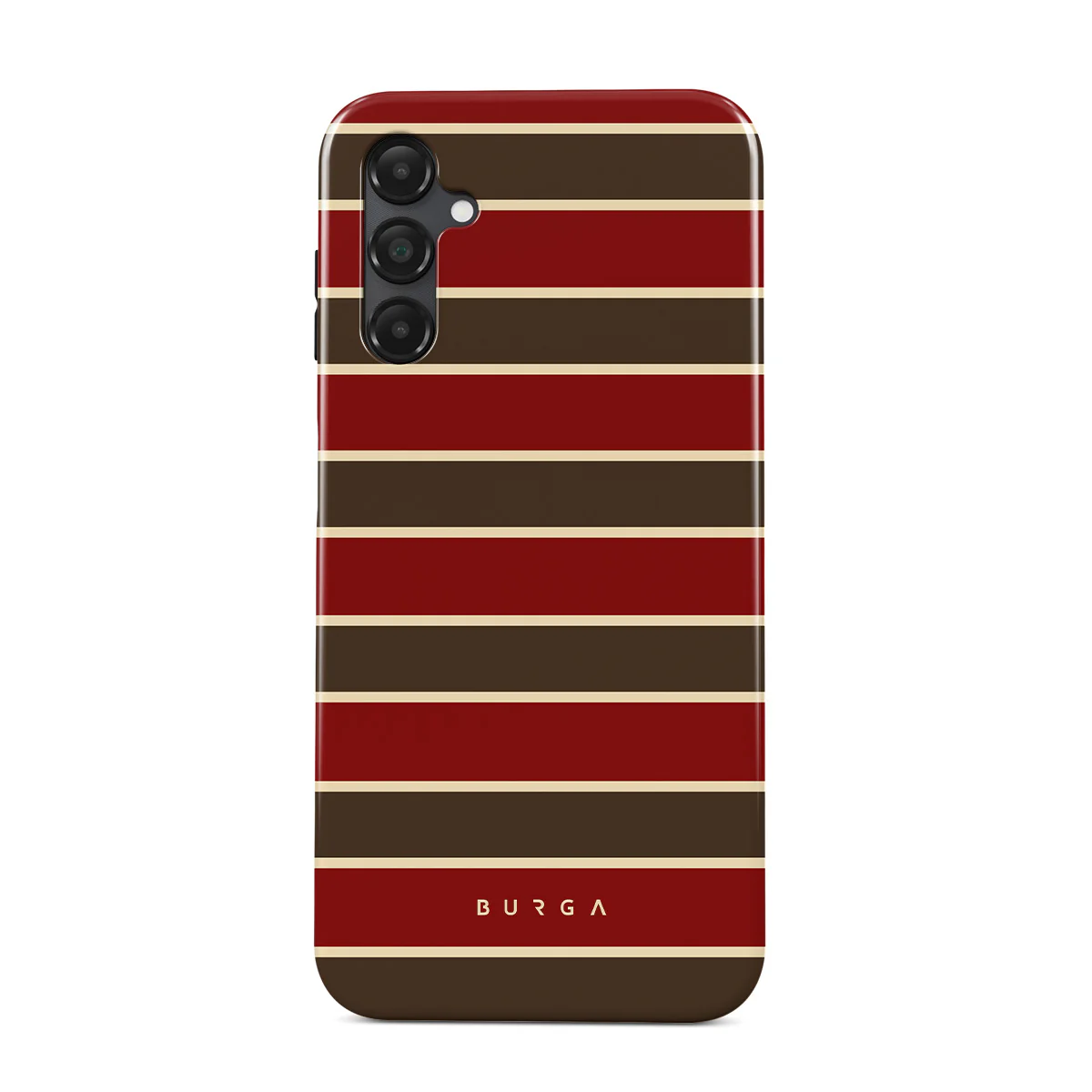 Yearbook - Samsung Galaxy A14 5G Case