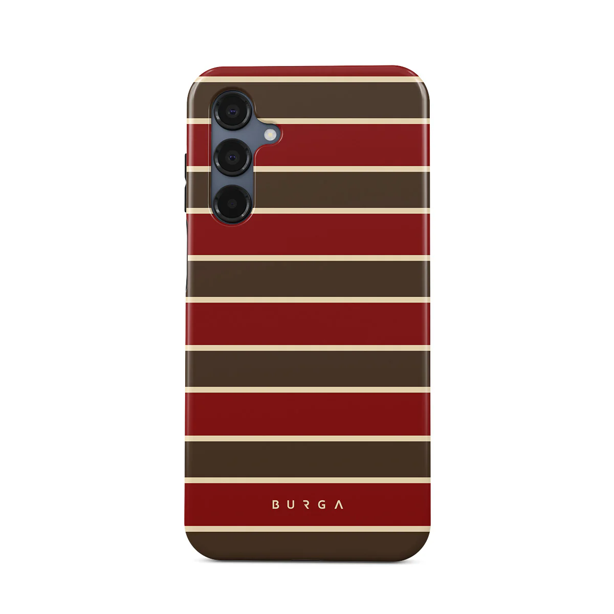 Yearbook - Samsung Galaxy A16 Case