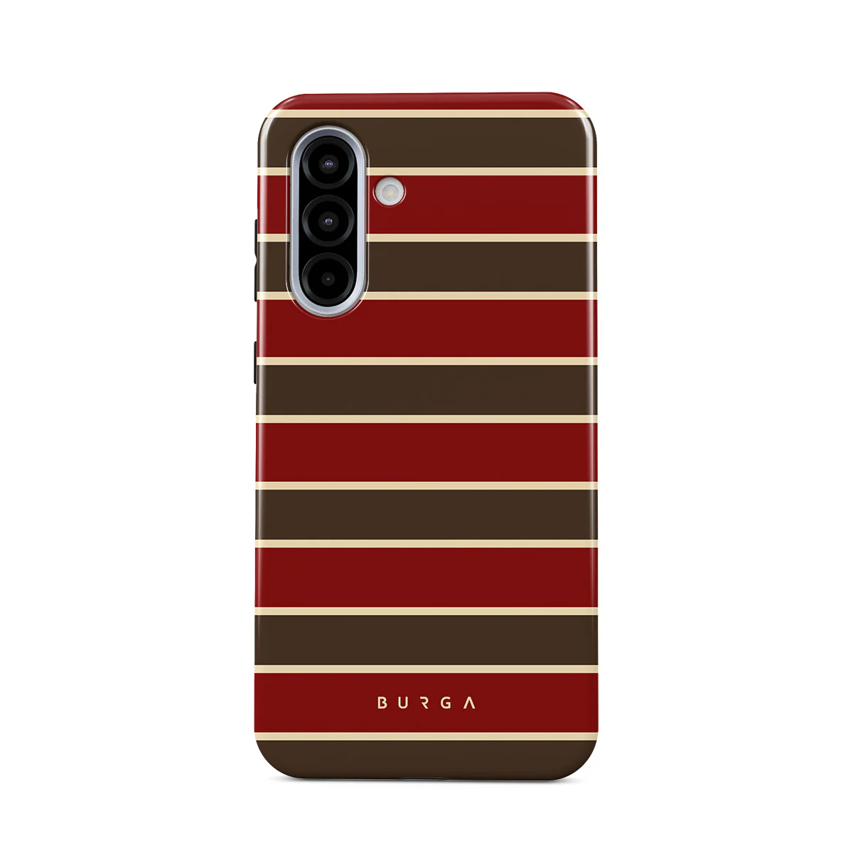Yearbook - Samsung Galaxy A36 5G Case