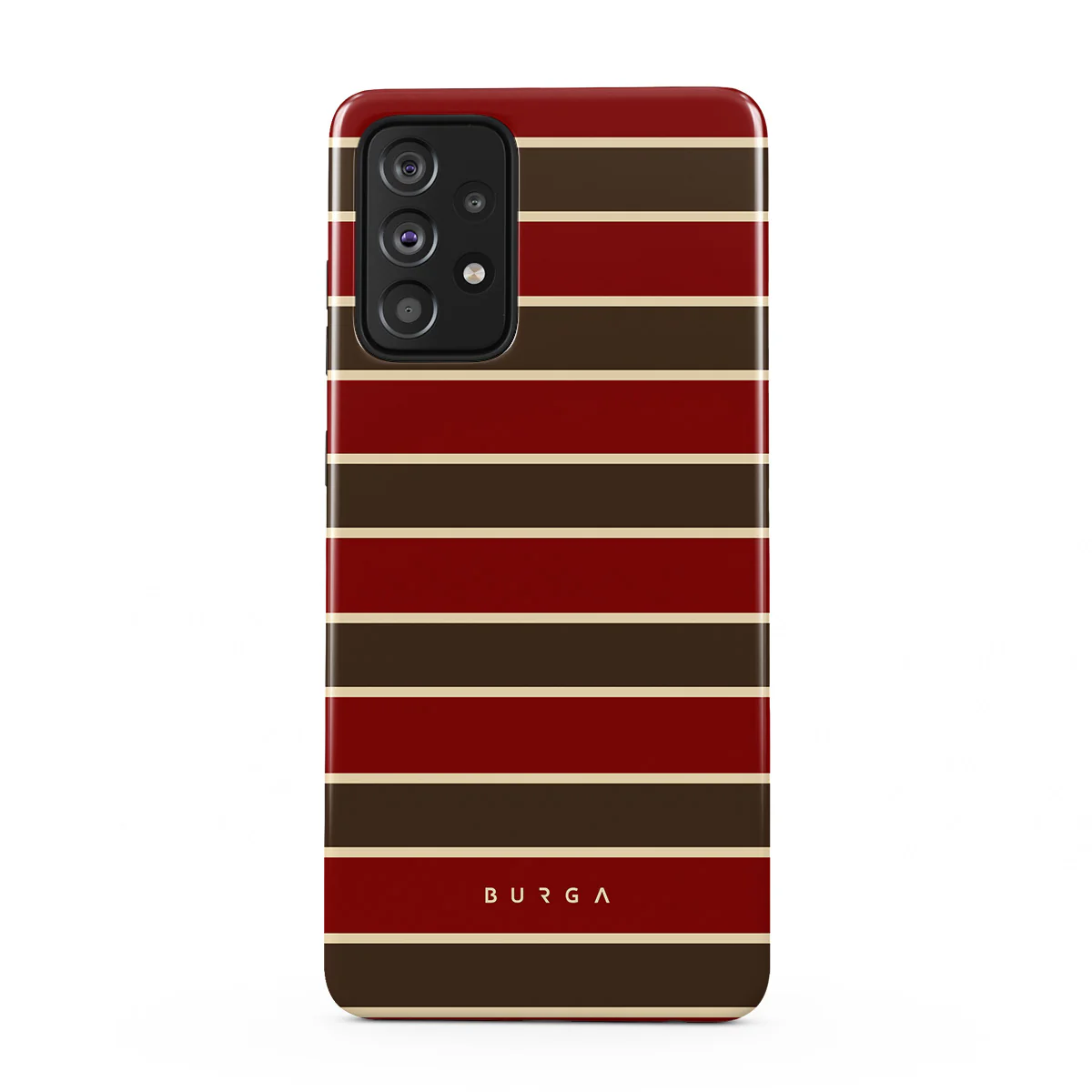 Yearbook - Samsung Galaxy A52 / A52S 4G / 5G Case