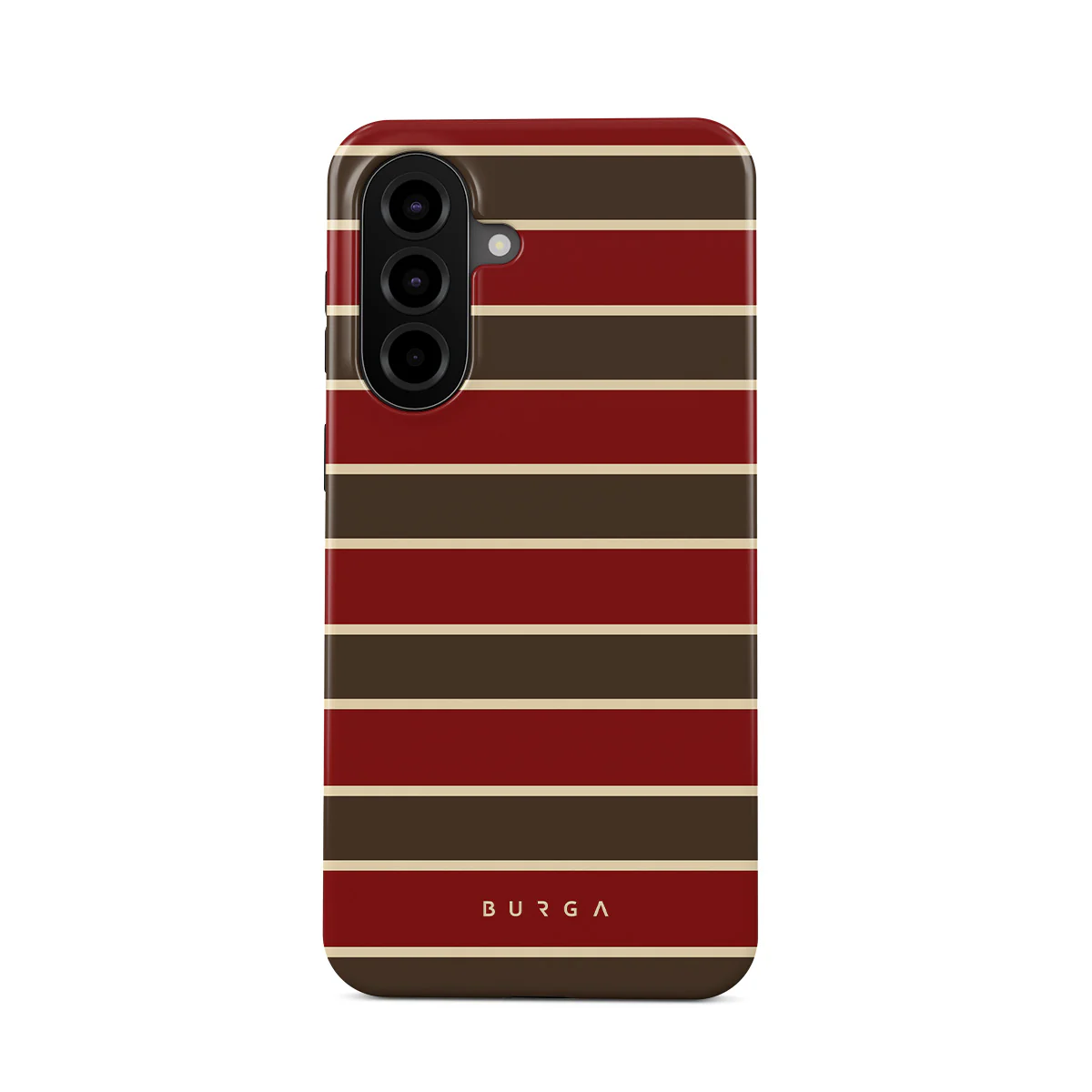 Yearbook - Samsung Galaxy A57 5G Case