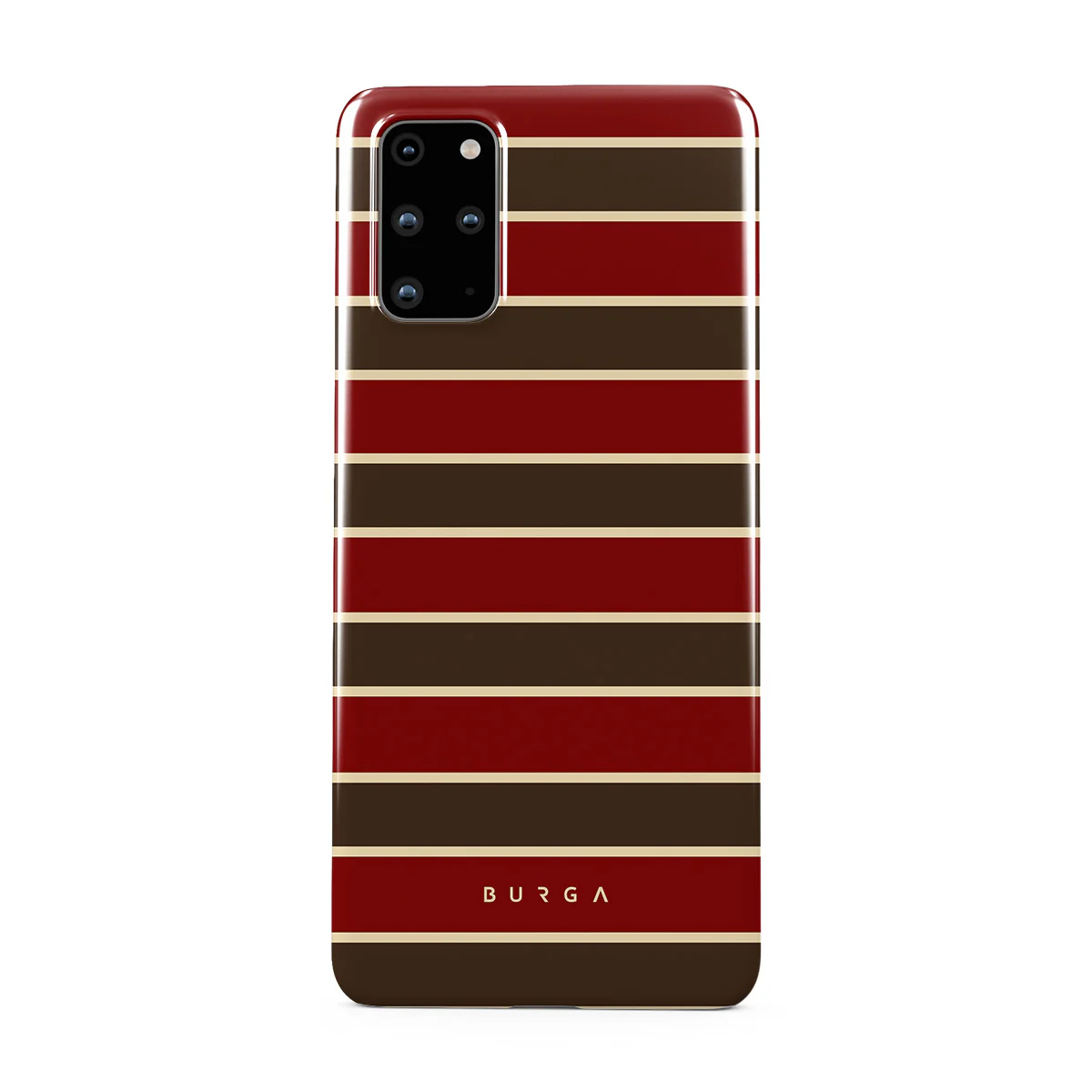 Yearbook - Samsung Galaxy S20 Plus 4G / 5G Case