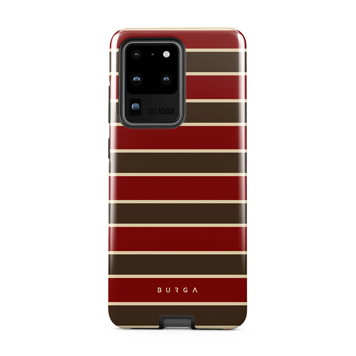 Yearbook - Samsung Galaxy S20 Ultra 4G / 5G Case - Image 5