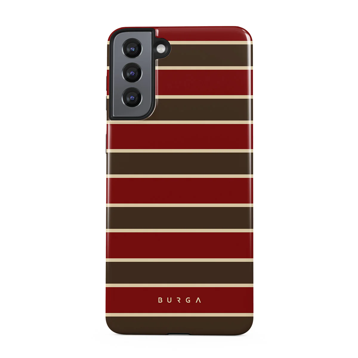 Yearbook - Samsung Galaxy S21 Case