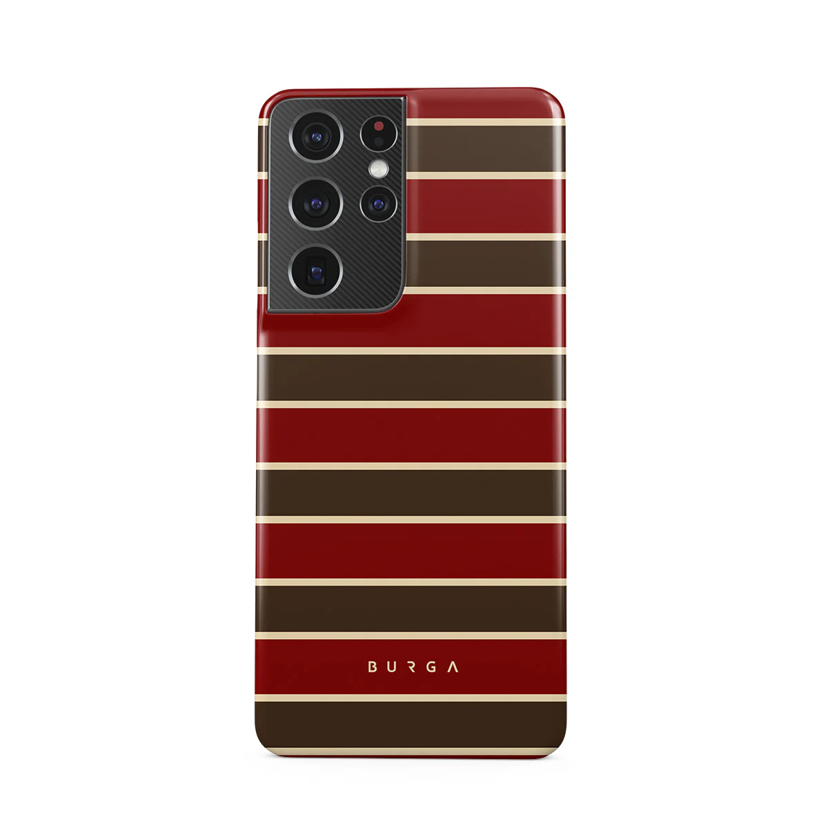 Yearbook - Samsung Galaxy S21 Ultra Case