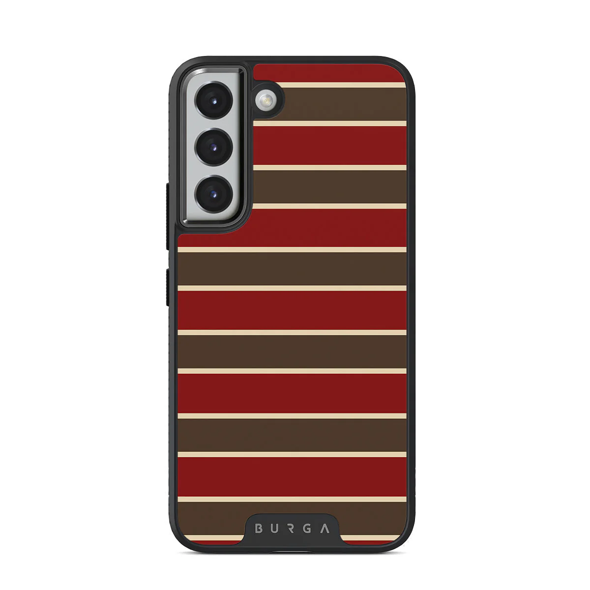 Yearbook - Samsung Galaxy S22 Plus Case - Image 12