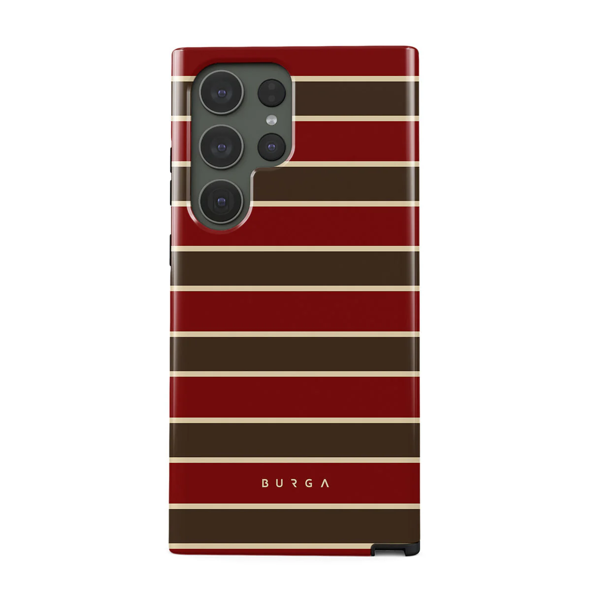 Yearbook - Samsung Galaxy S23 Ultra Case