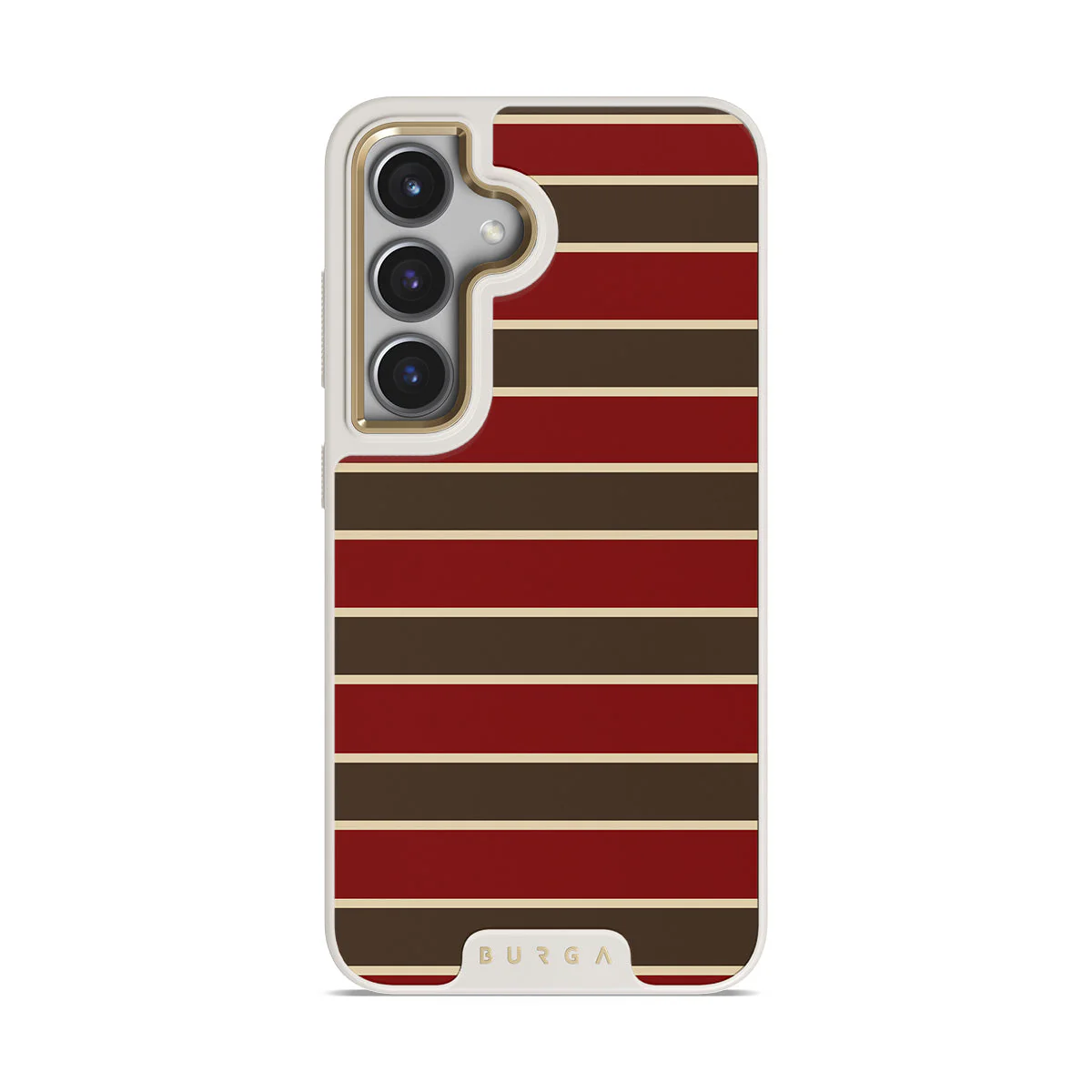 Yearbook - Samsung Galaxy S24 Case - Image 19