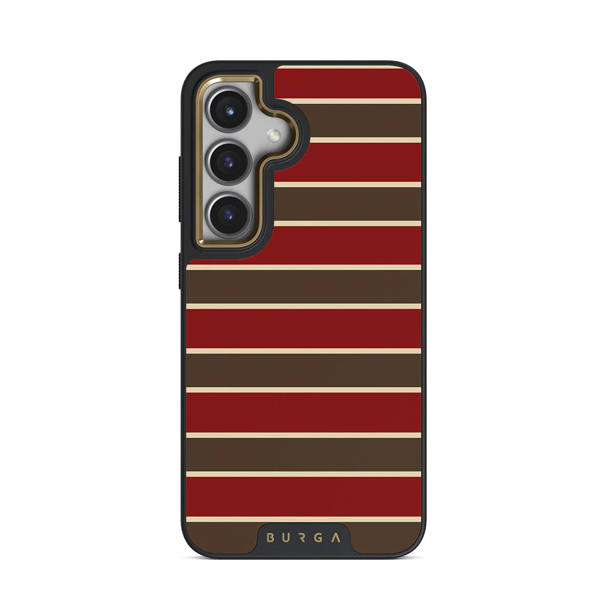 Yearbook - Samsung Galaxy S24 Case - Image 5
