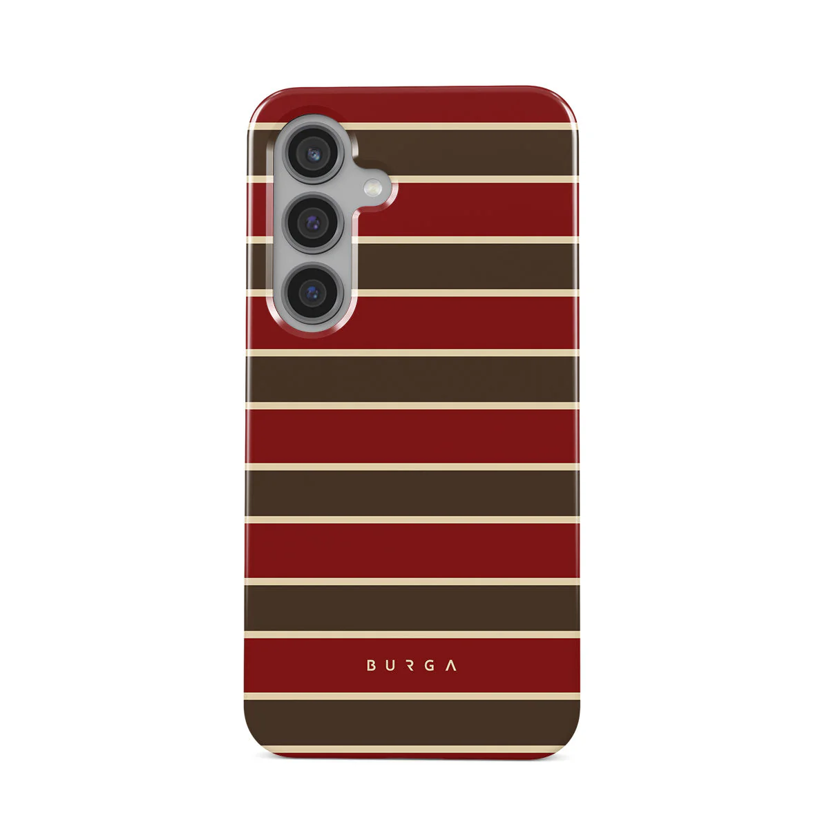 Yearbook - Samsung Galaxy S24 Plus Case