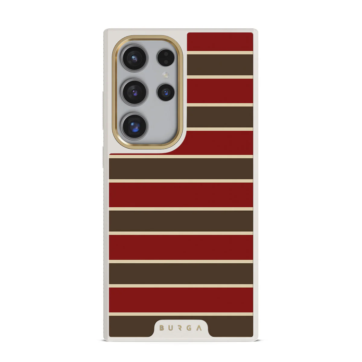 Yearbook - Samsung Galaxy S24 Ultra Case - Image 19