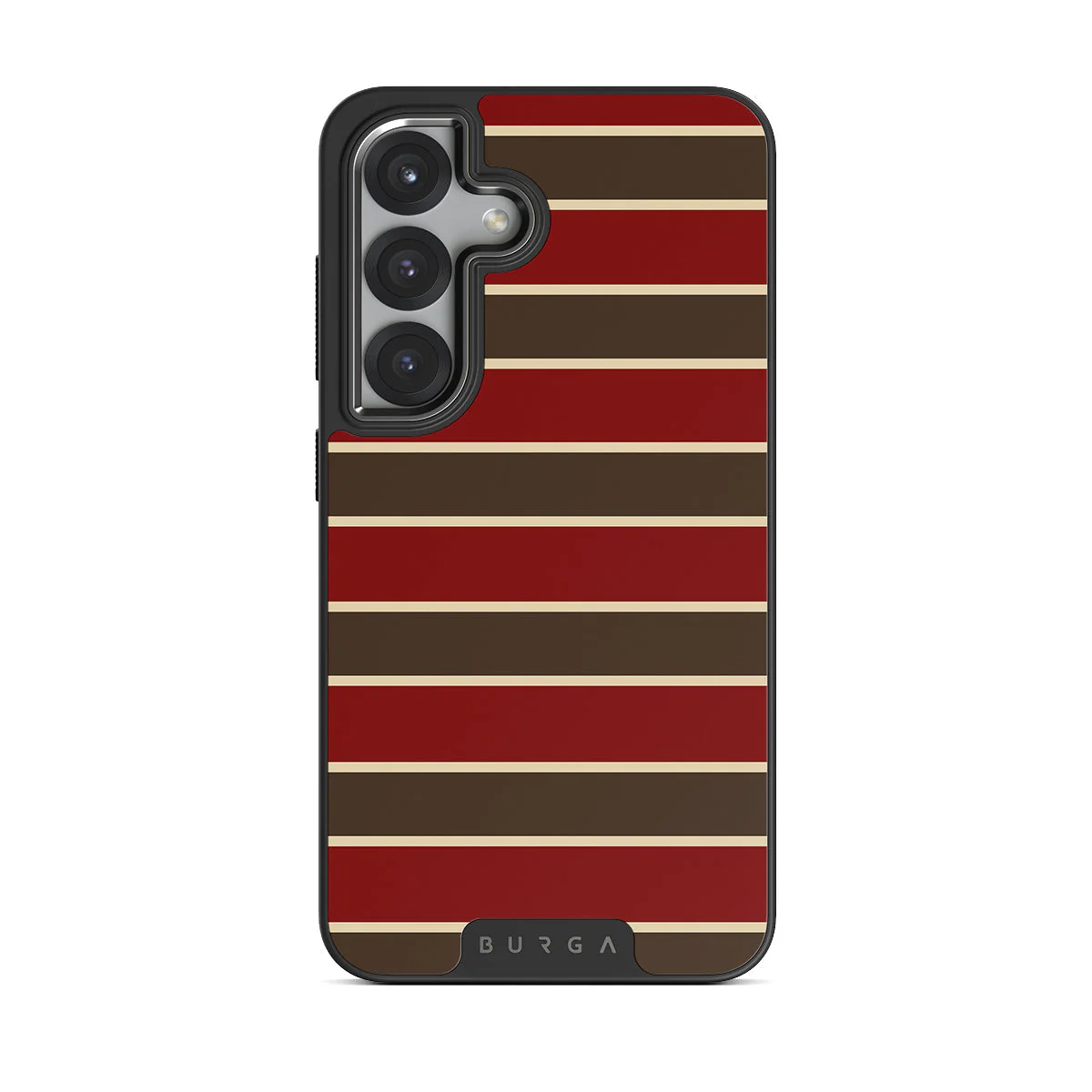 Yearbook - Samsung Galaxy S25 Plus Case - Image 12
