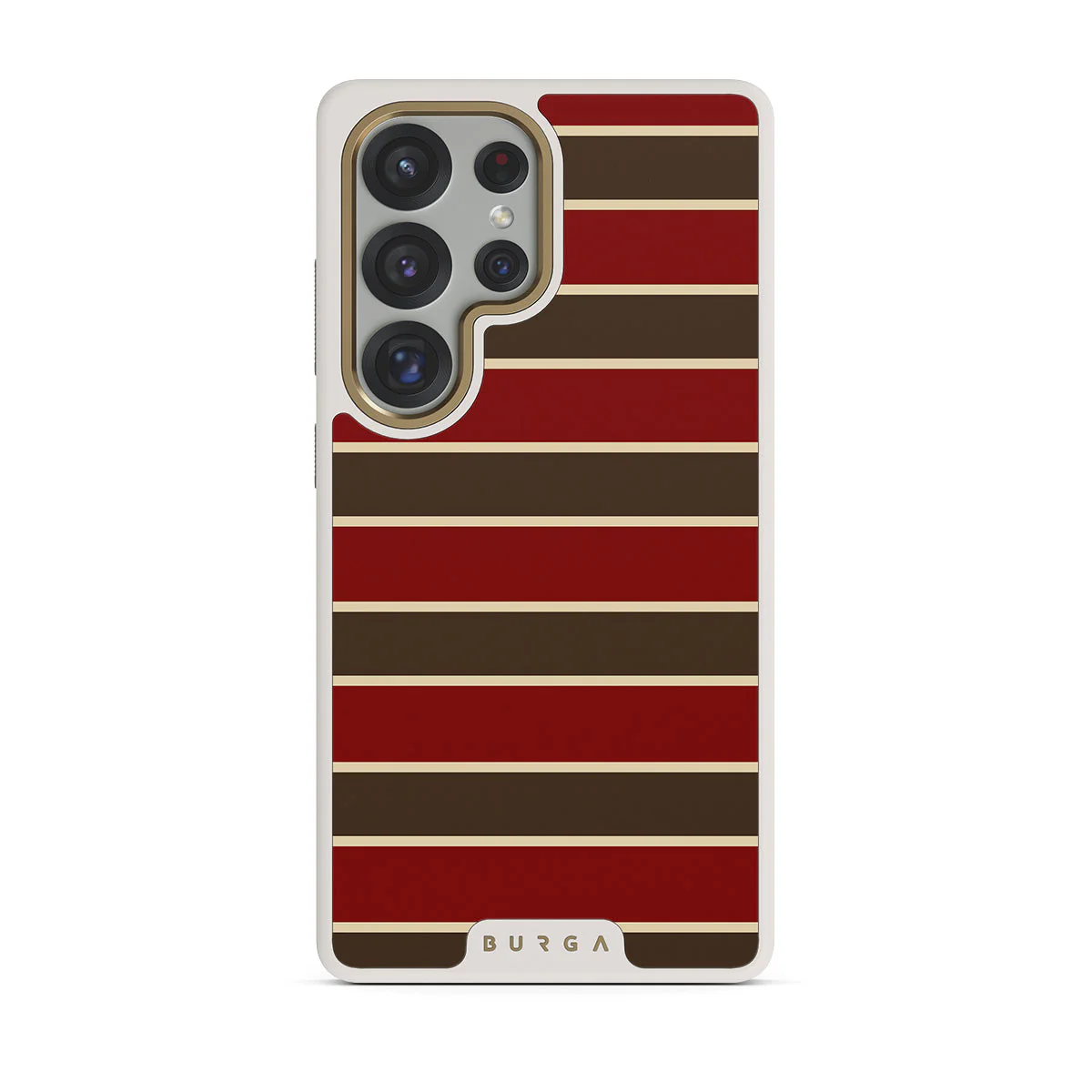 Yearbook - Samsung Galaxy S25 Ultra Case - Image 19