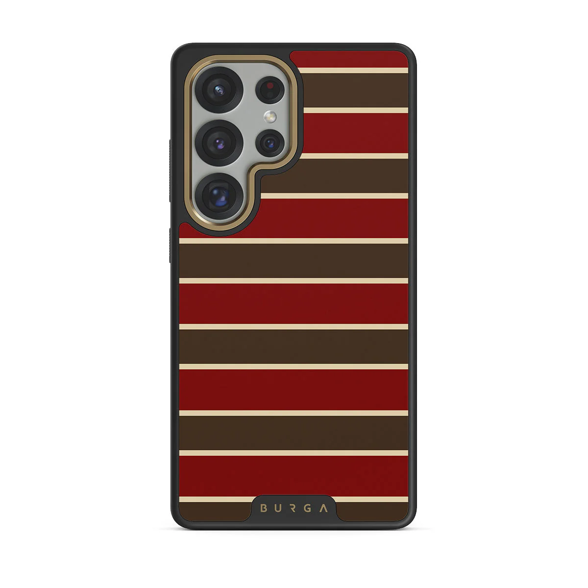 Yearbook - Samsung Galaxy S25 Ultra Case - Image 5