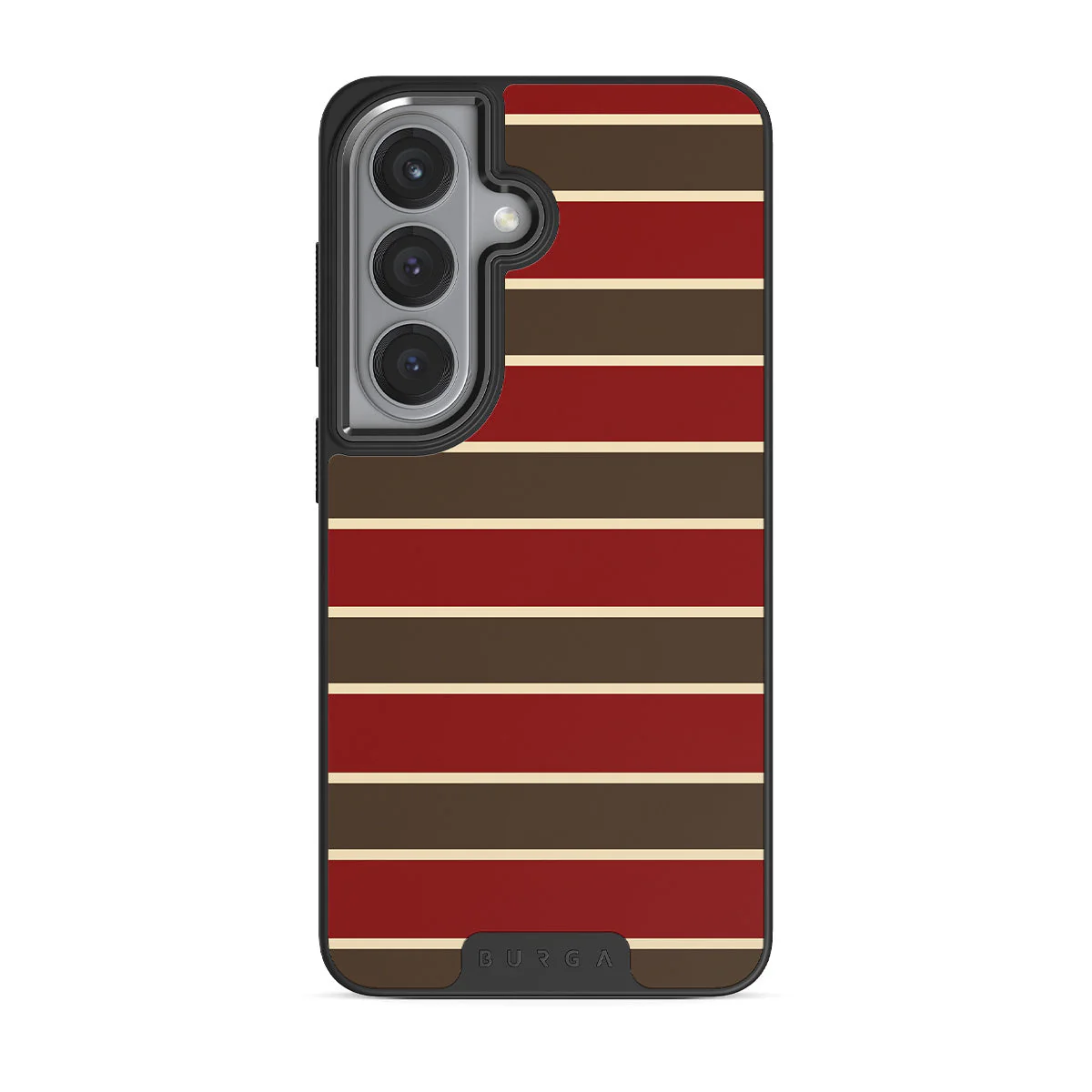 Yearbook - Samsung Galaxy S26 Plus Case - Image 12