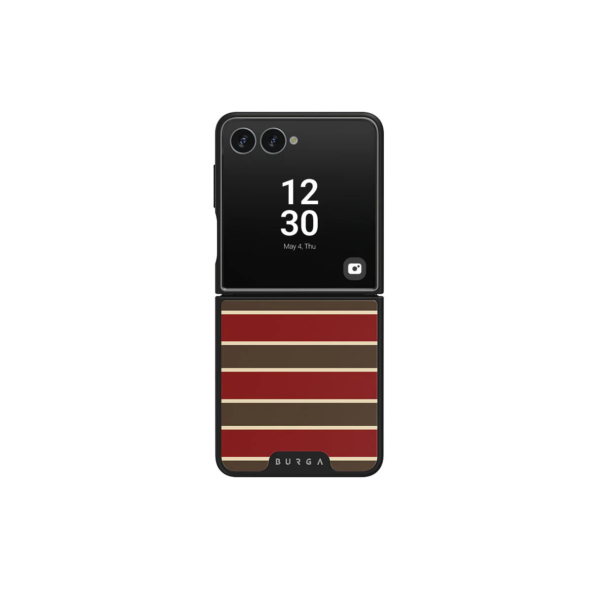 Yearbook - Samsung Galaxy Z Flip 7 Case - Image 12