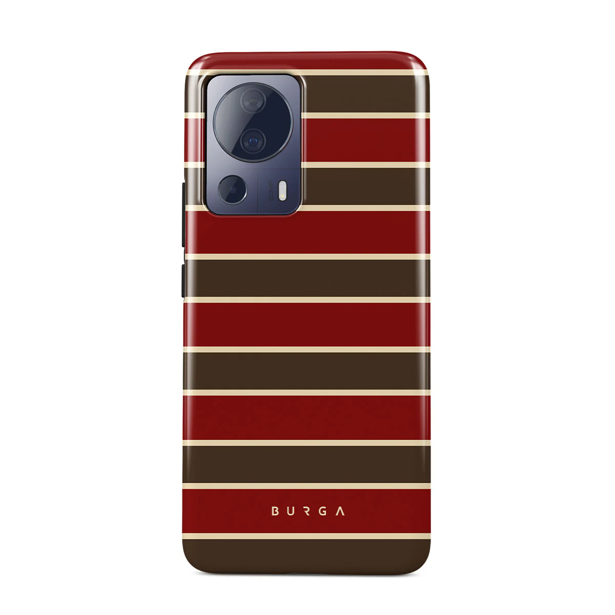 Yearbook - Xiaomi 13 Lite Case