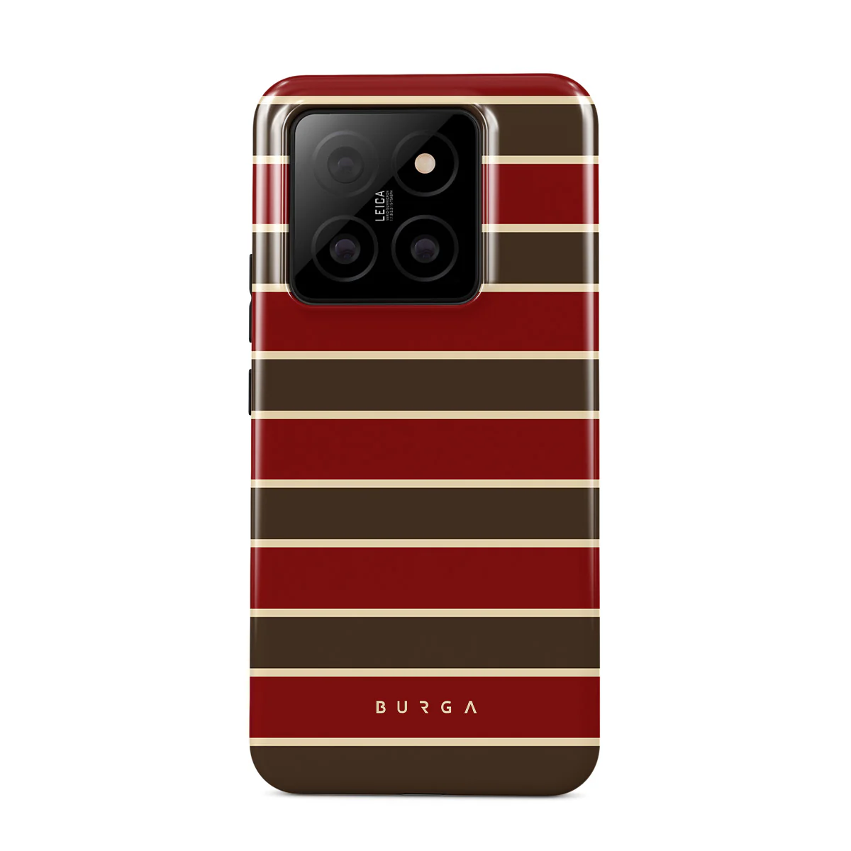 Yearbook - Xiaomi 14 Case