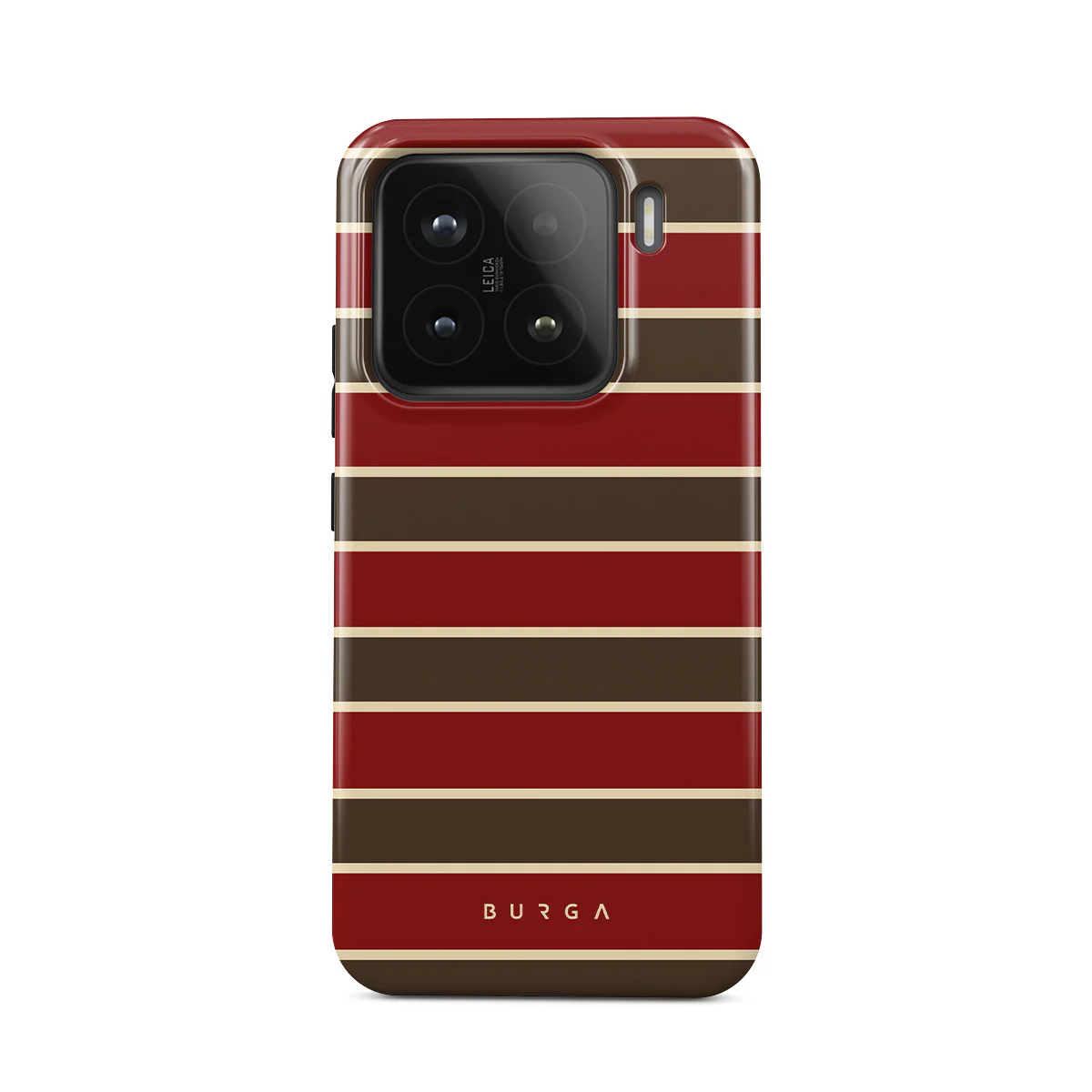 Yearbook - Xiaomi 15 Case