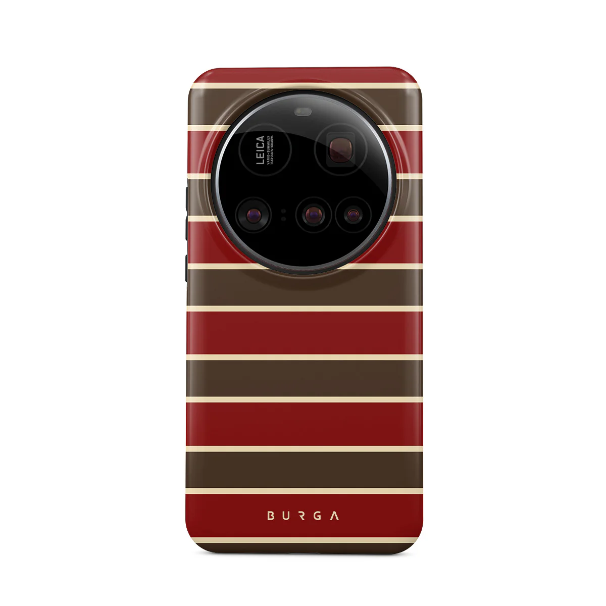 Yearbook - Xiaomi 15 Ultra Case