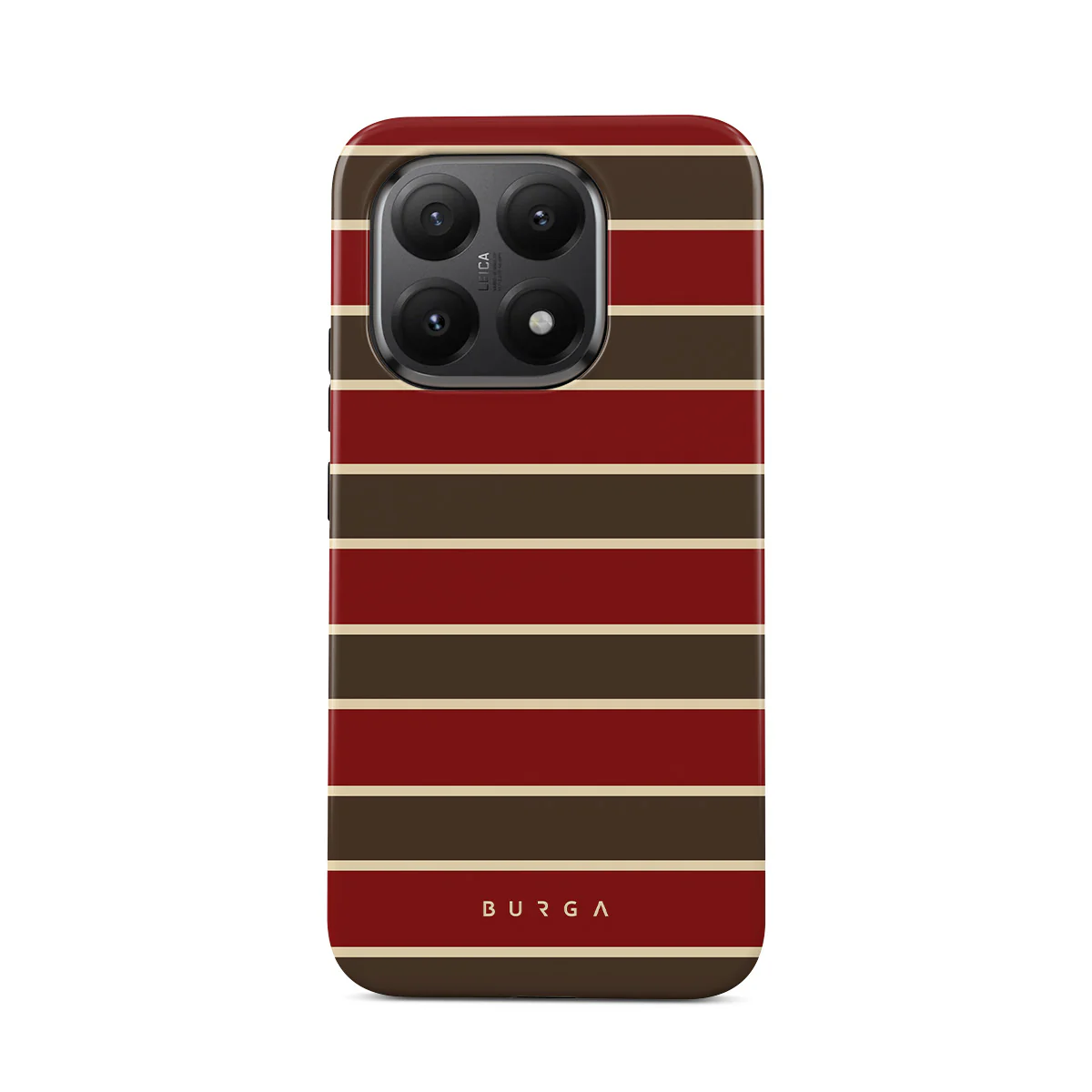 Yearbook - Xiaomi 15T Case