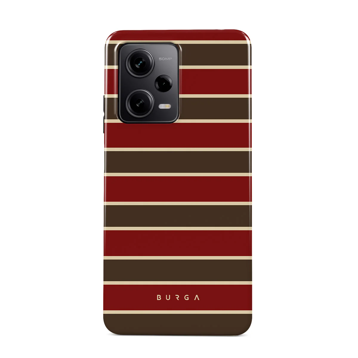 Yearbook - Xiaomi Redmi Note 12 Pro+ 5G Case