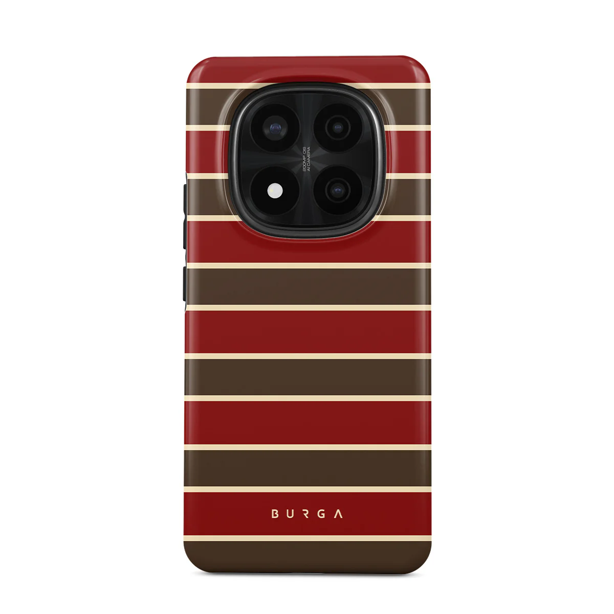 Yearbook - Xiaomi Redmi Note 14 Pro 5G Case