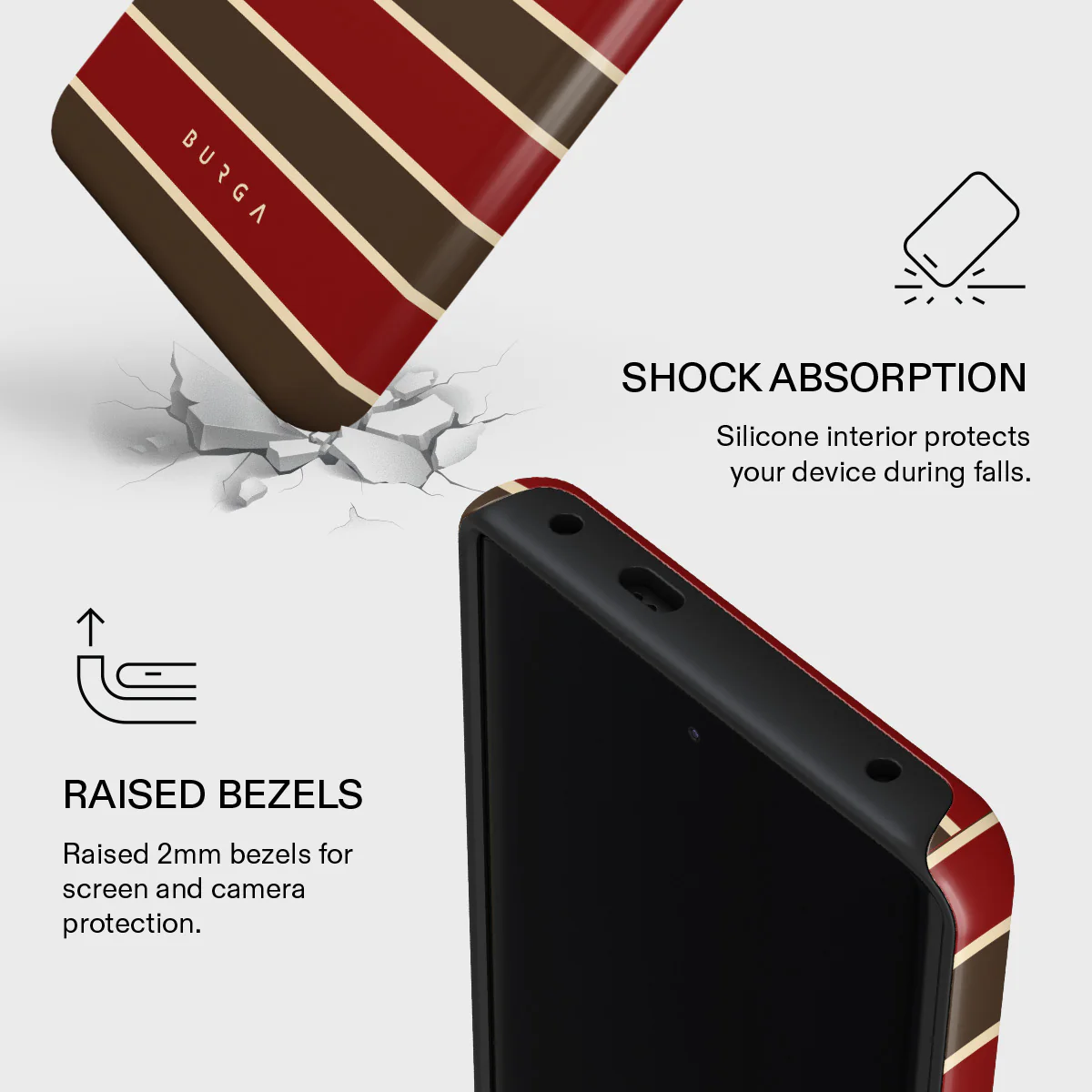 Yearbook - Xiaomi Redmi Note 14 Pro 5G Case - Image 4