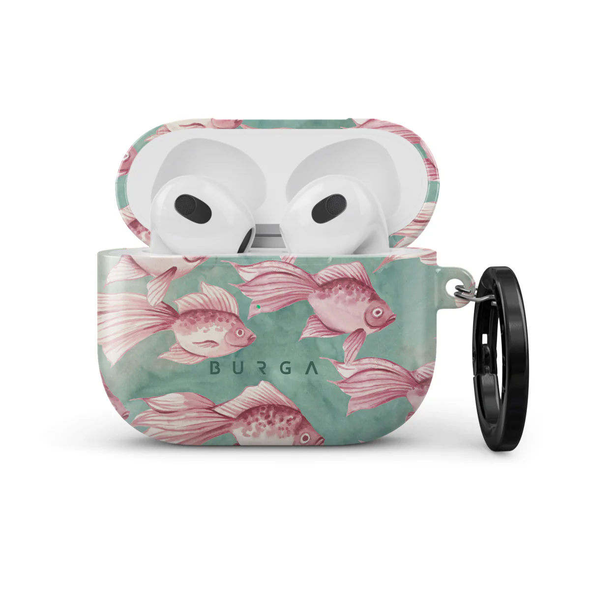 Yume - AirPods 3 Case