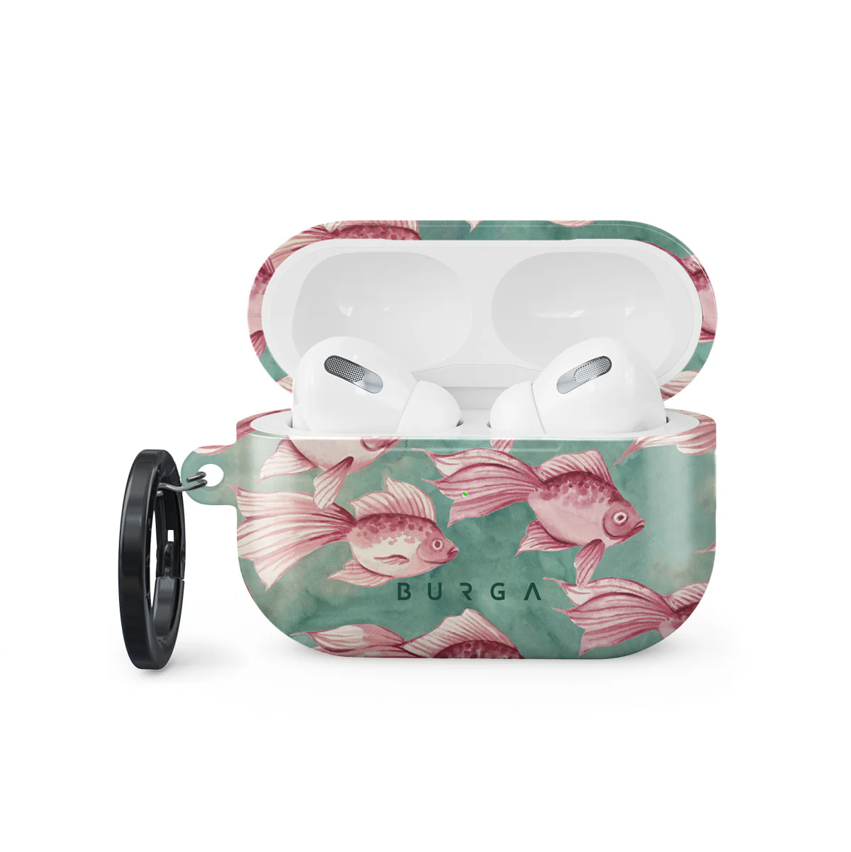 Yume - AirPods Pro 2 Case
