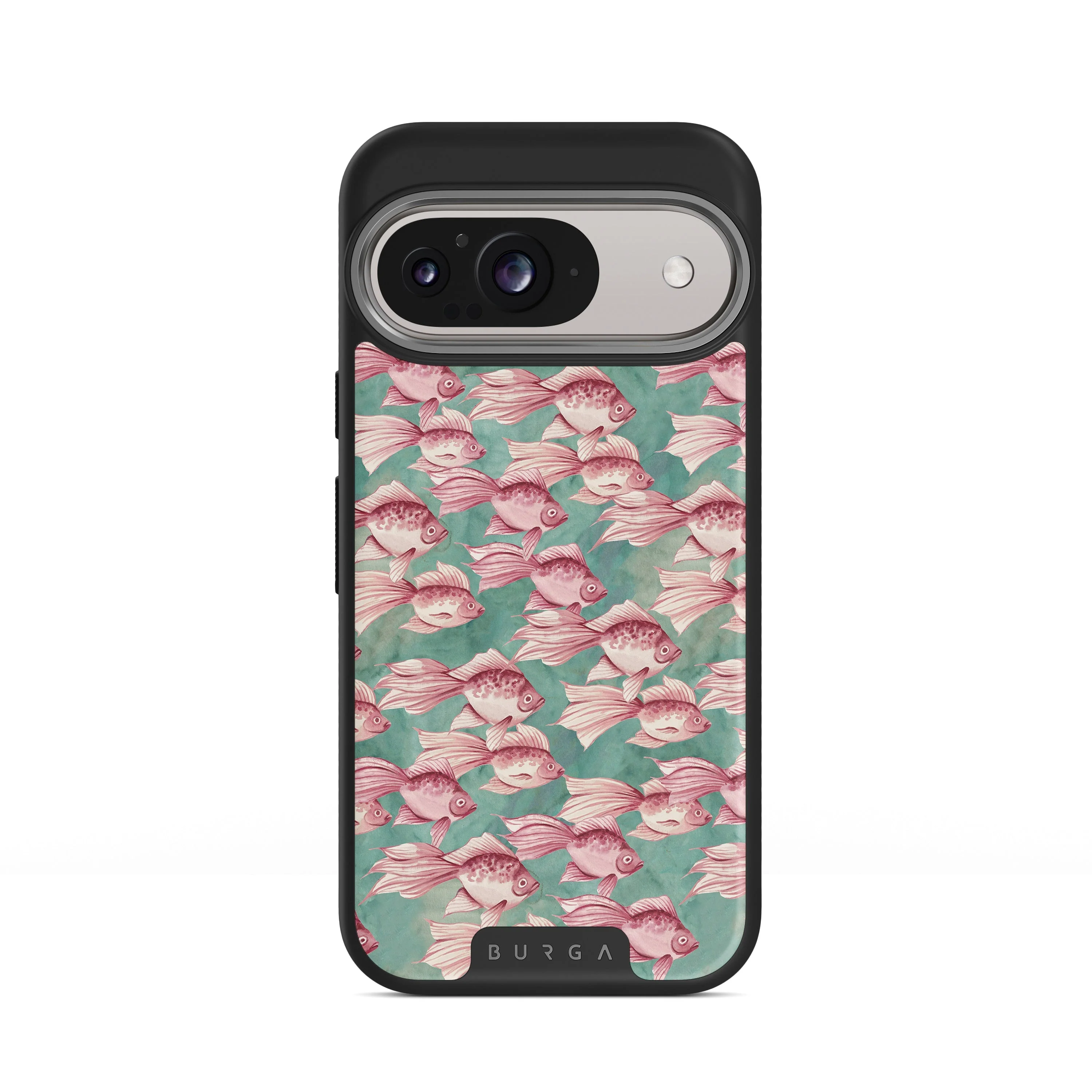Yume - Google Pixel 10 Pro Case - Image 12