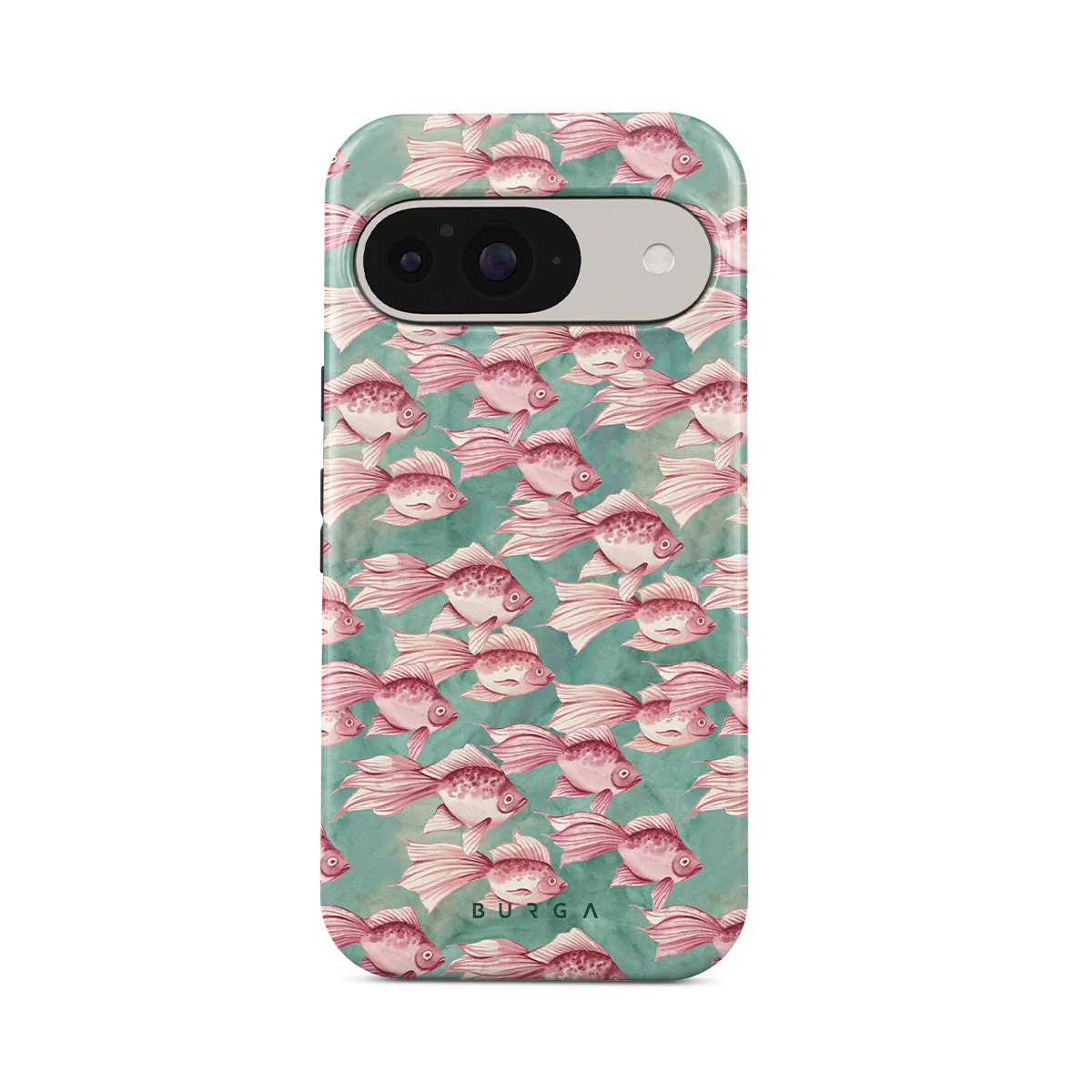 Yume - Google Pixel 10 Pro XL Case