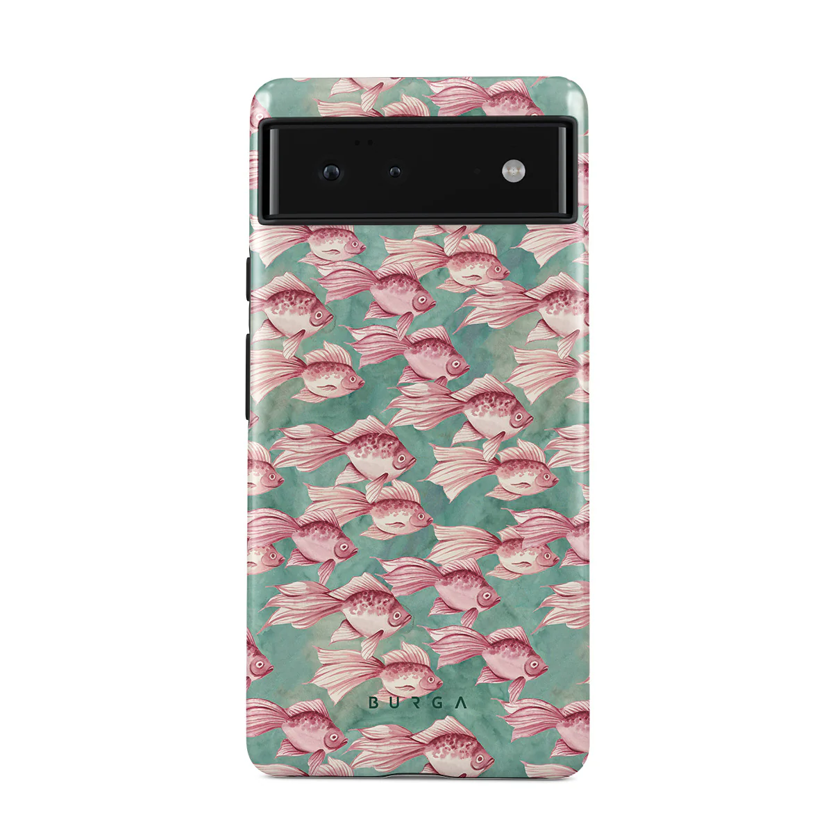Yume - Google Pixel 6 Pro Case