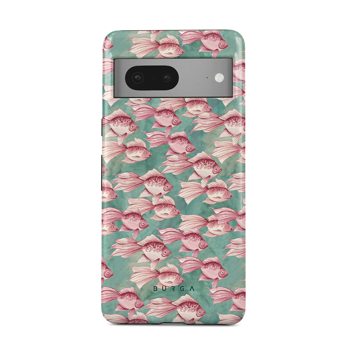 Yume - Google Pixel 7 Case