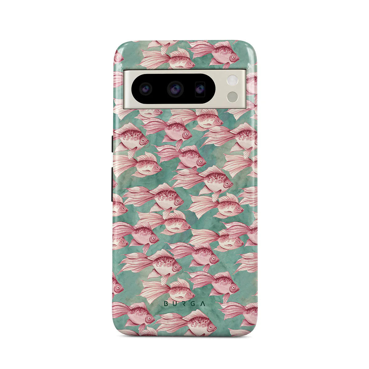 Yume - Google Pixel 8 Pro Case