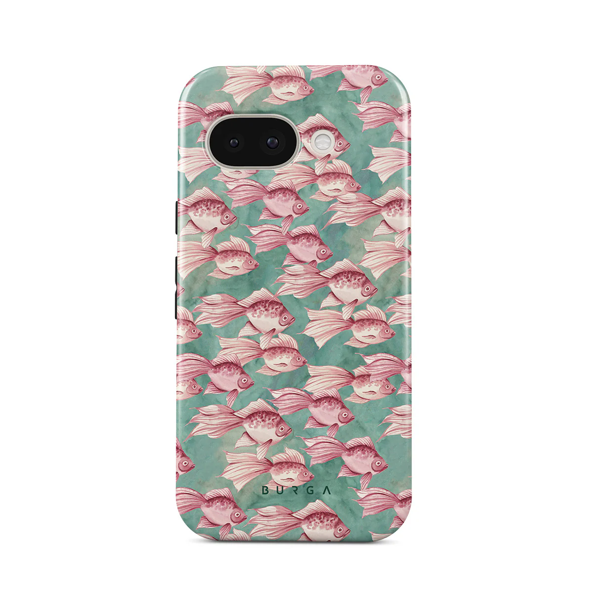 Yume - Google Pixel 9a Case