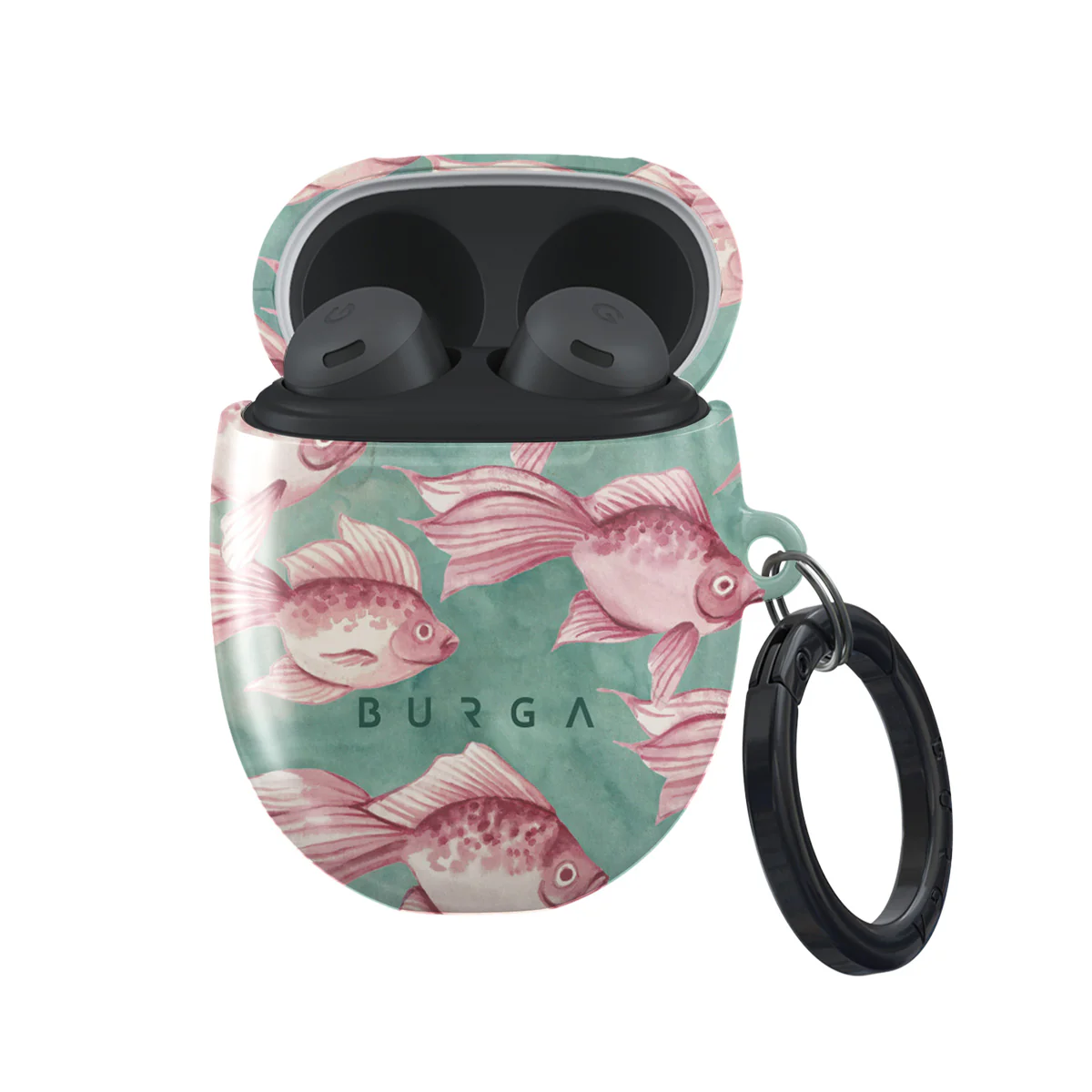 Yume - Google Pixel Buds Pro Case