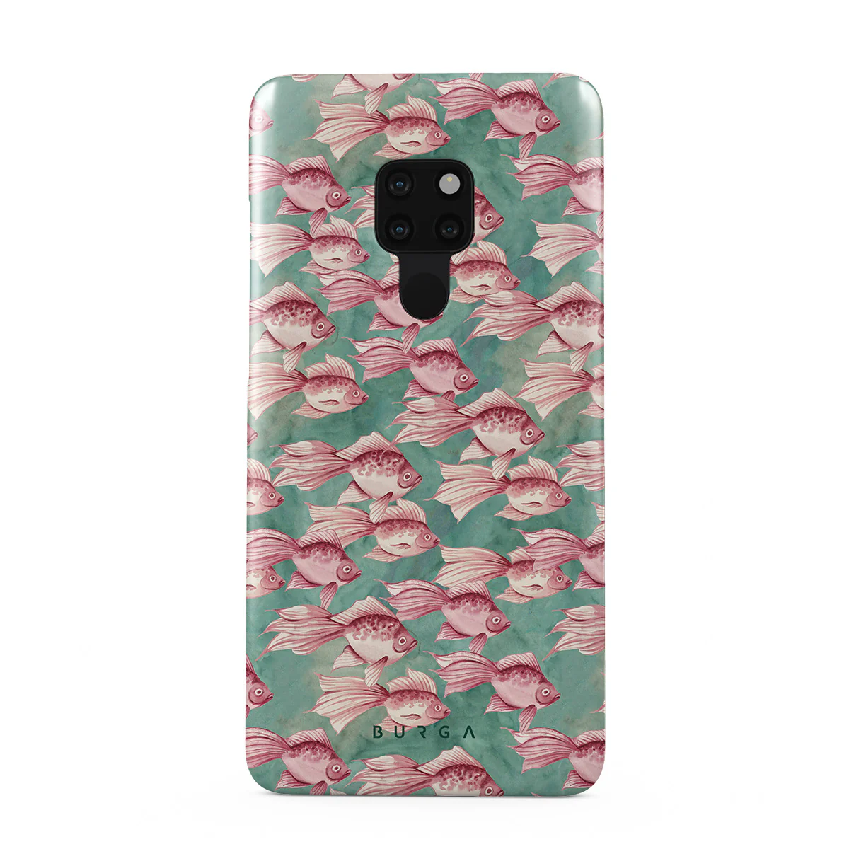 Yume - Huawei Mate 20 Case
