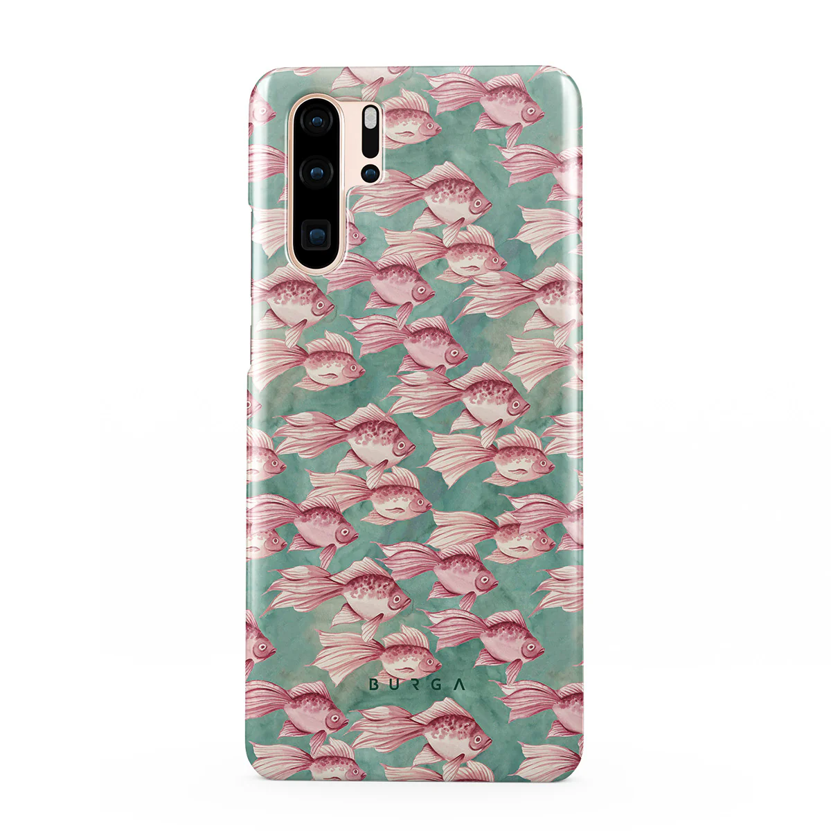 Yume - Huawei P30 Pro Case