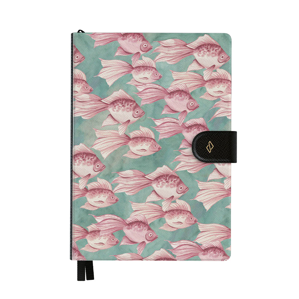 Yume - Infinity Planner