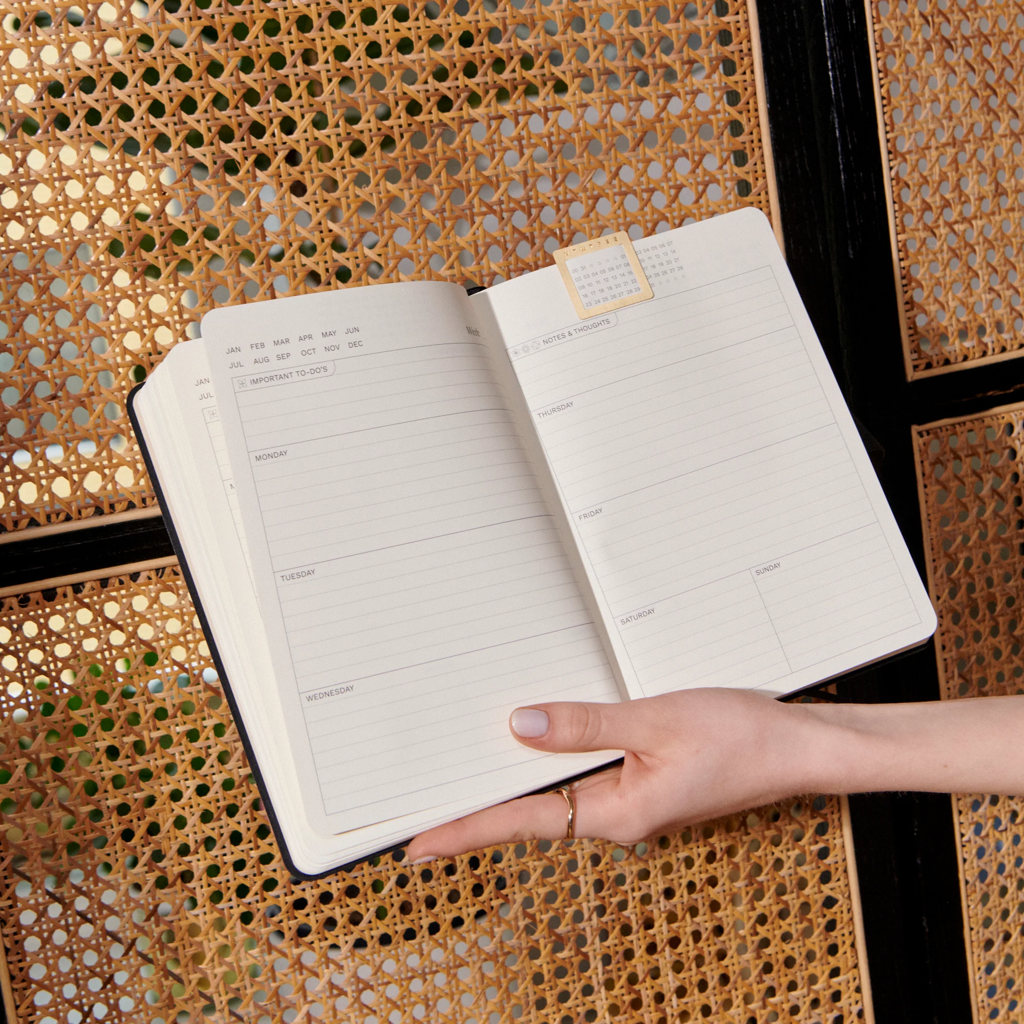 Yume - Infinity Planner - Image 8