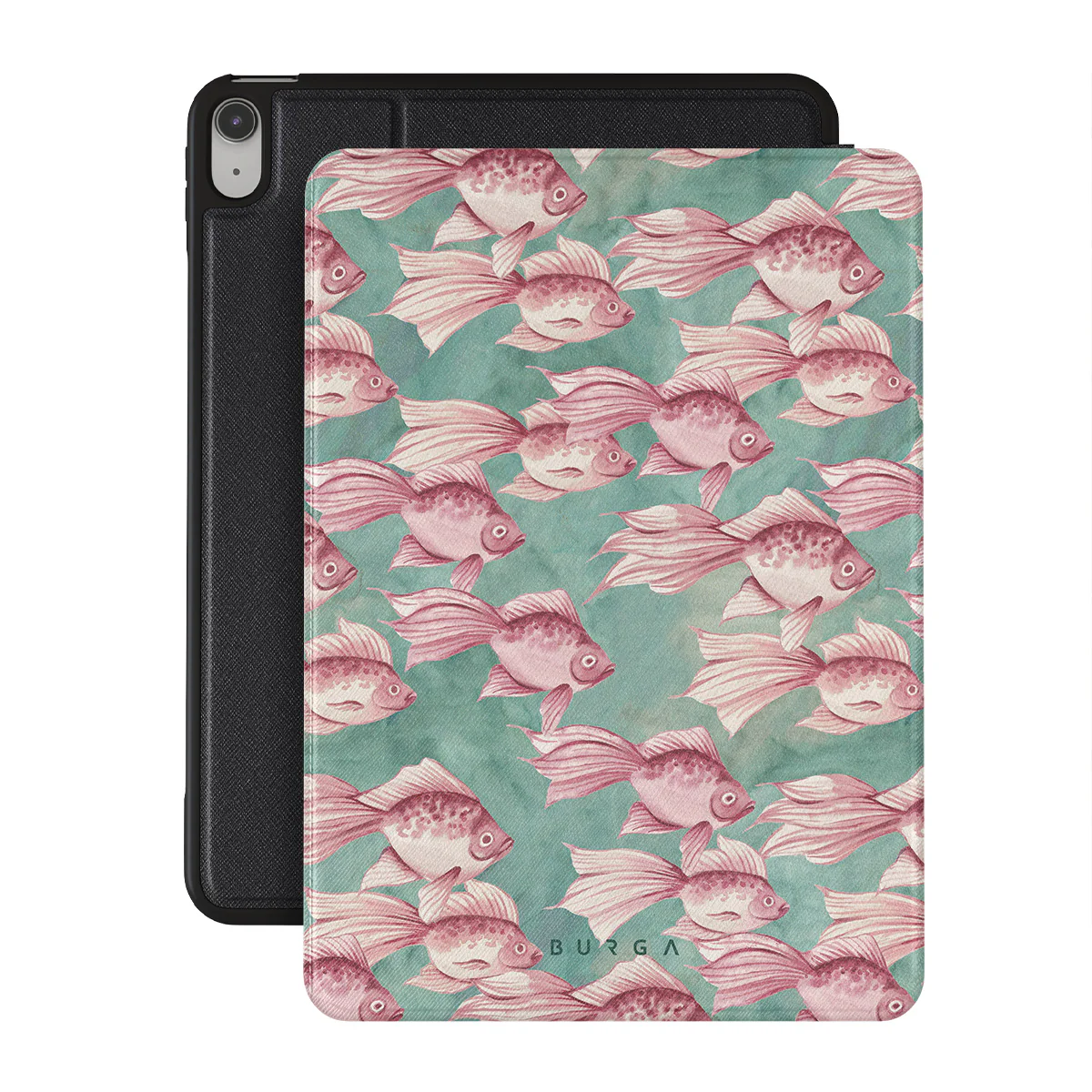 Yume - iPad 10.9 (10th Gen) Case