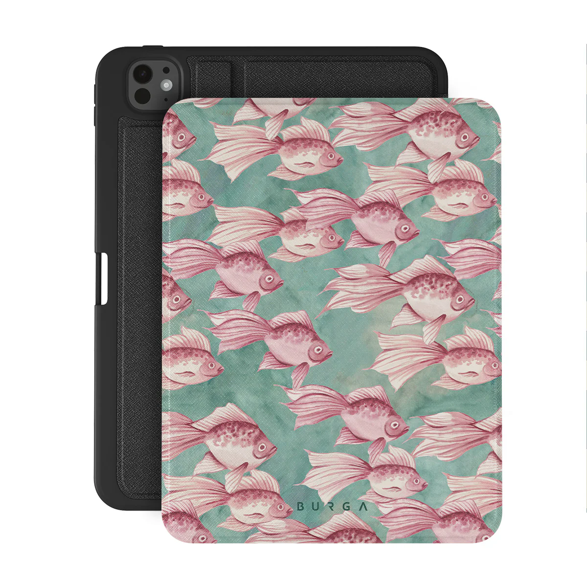 Yume - iPad Pro 11 (8th/7th Gen) Case
