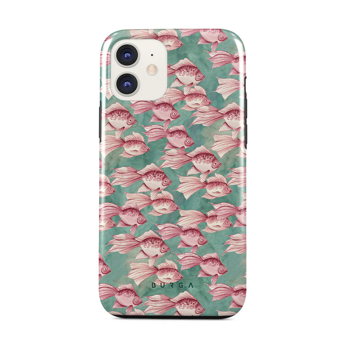 Yume - iPhone 11 Case
