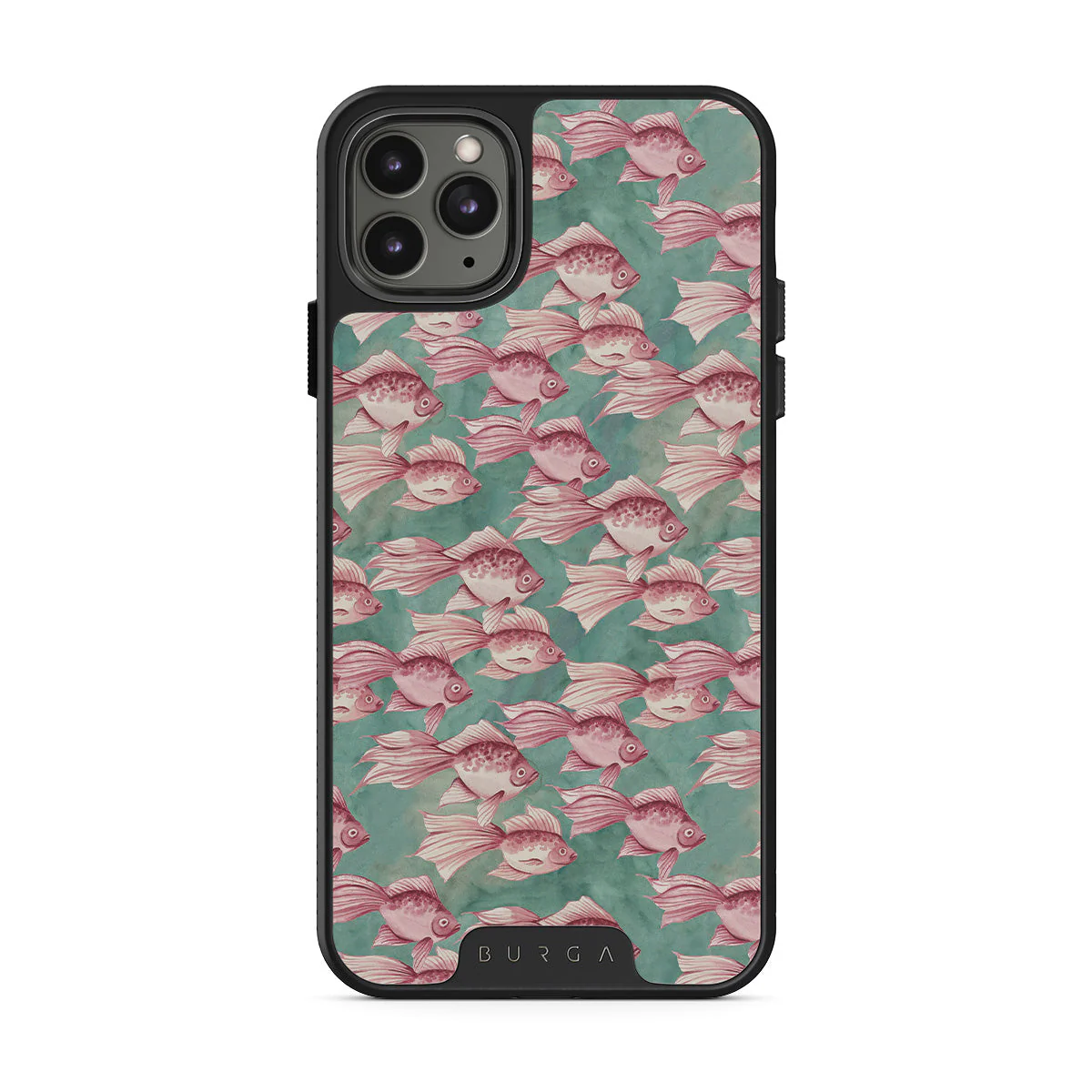Yume - iPhone 11 Pro Case - Image 16