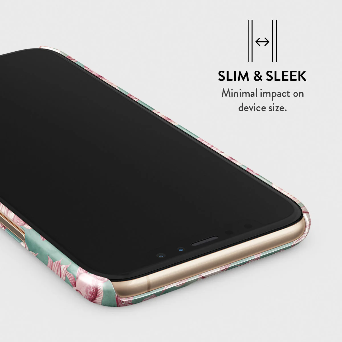 Yume - iPhone 11 Pro Case - Image 4