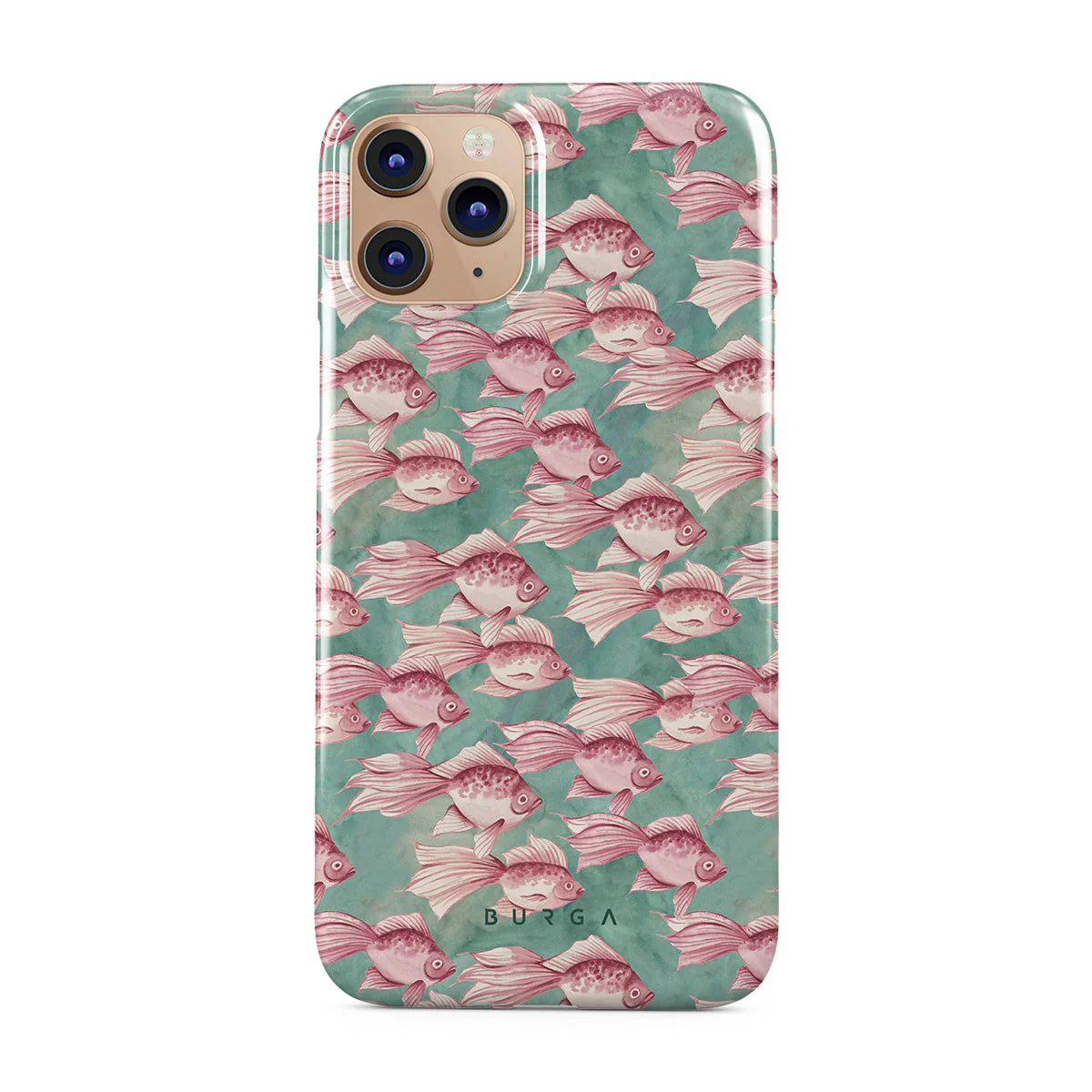 Yume - iPhone 11 Pro Case - Image 5