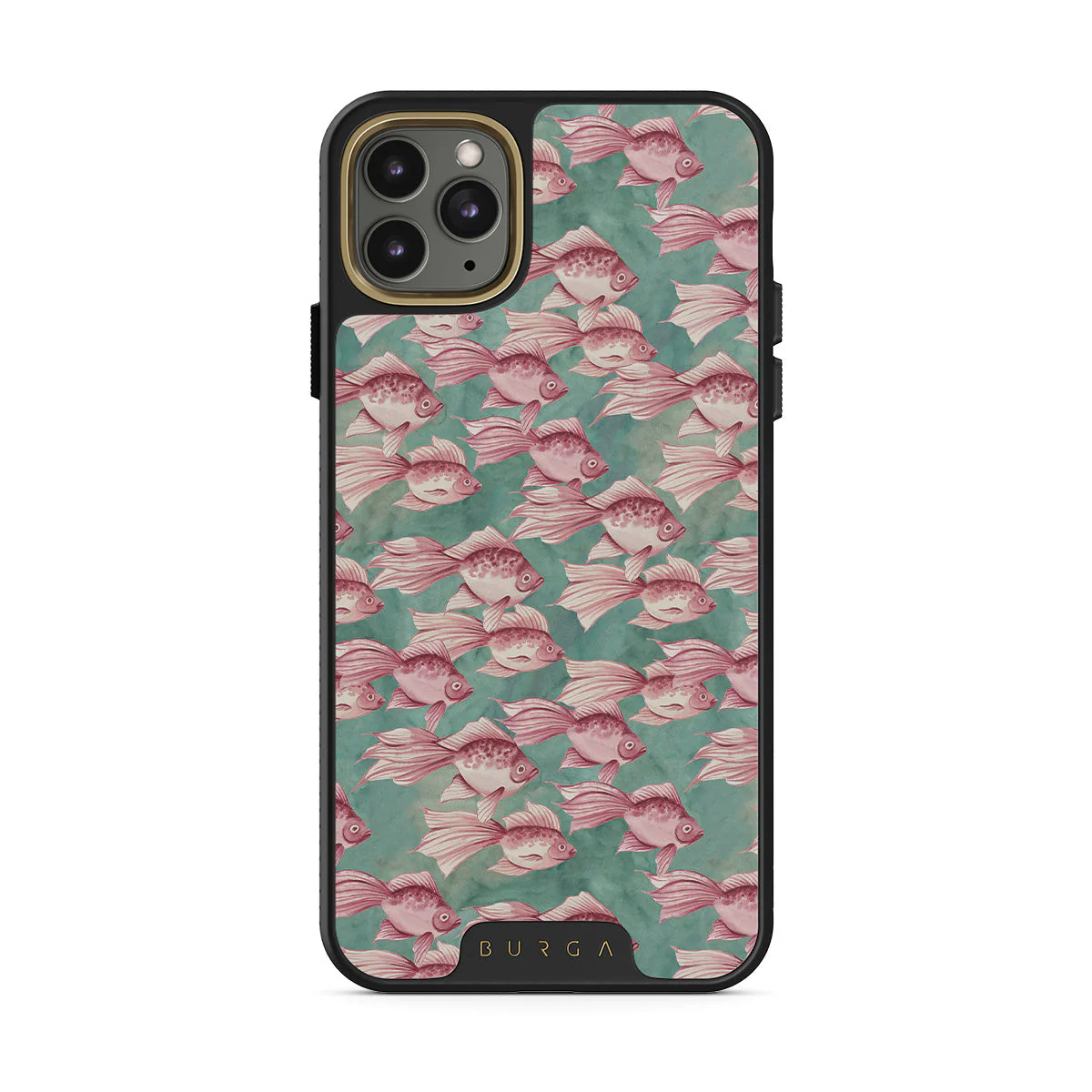 Yume - iPhone 11 Pro Max Case - Image 9